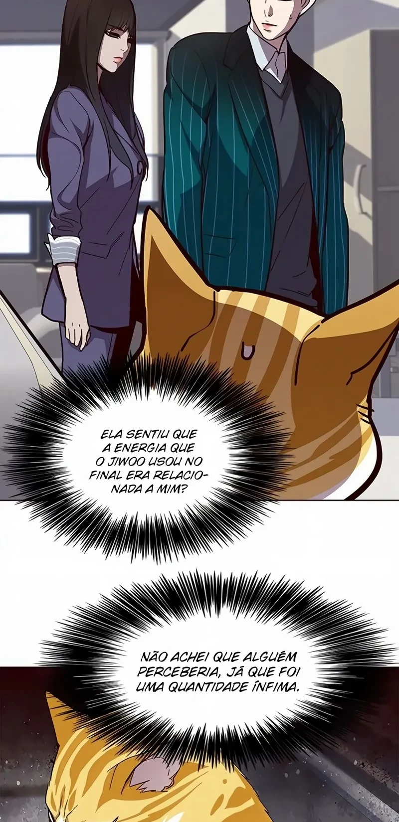 Página 53