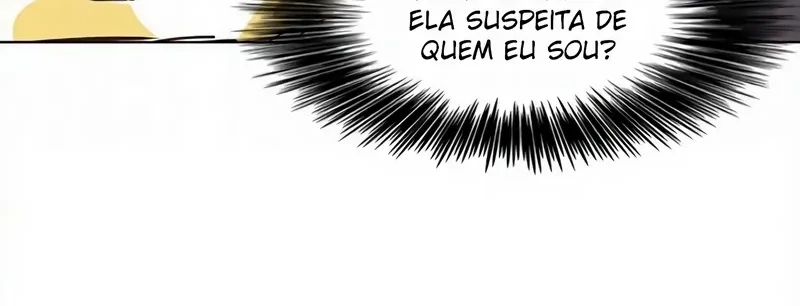 Página 64