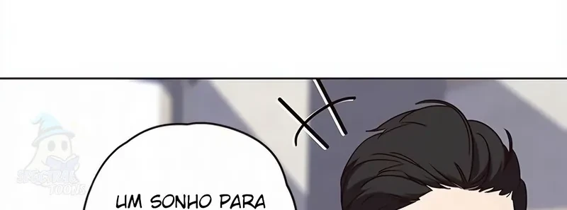 Página 75