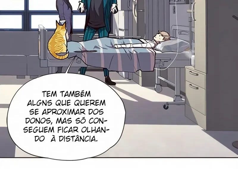 Página 77