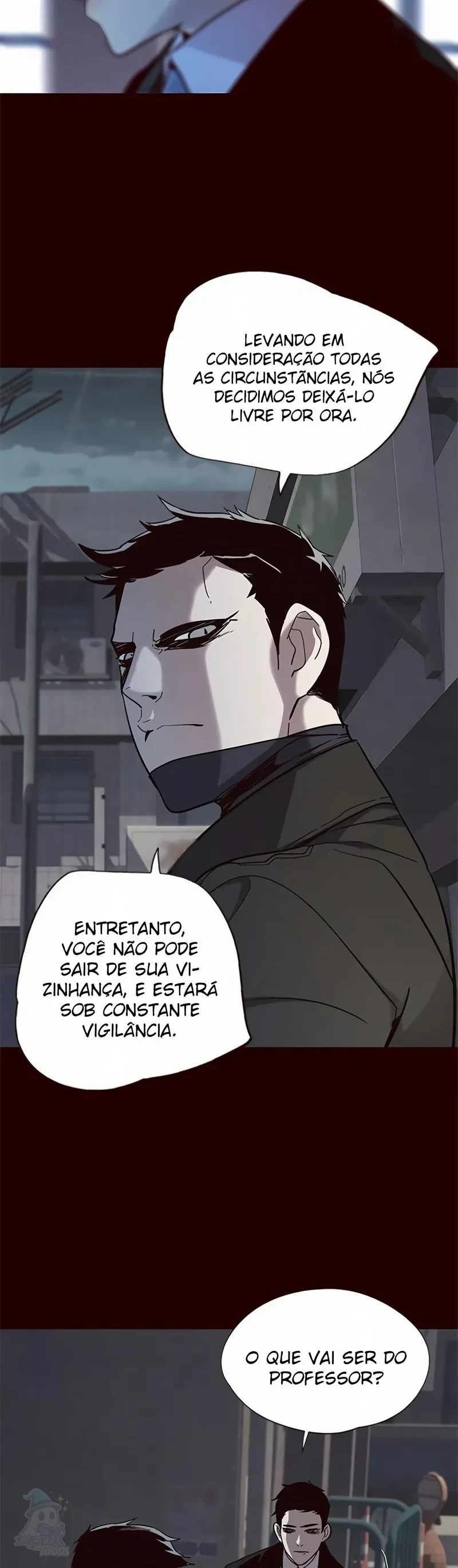 Página 85
