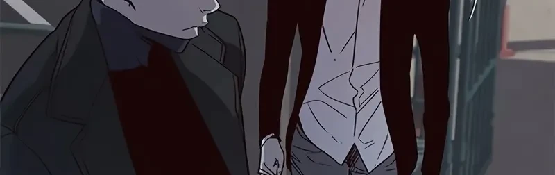Página 87