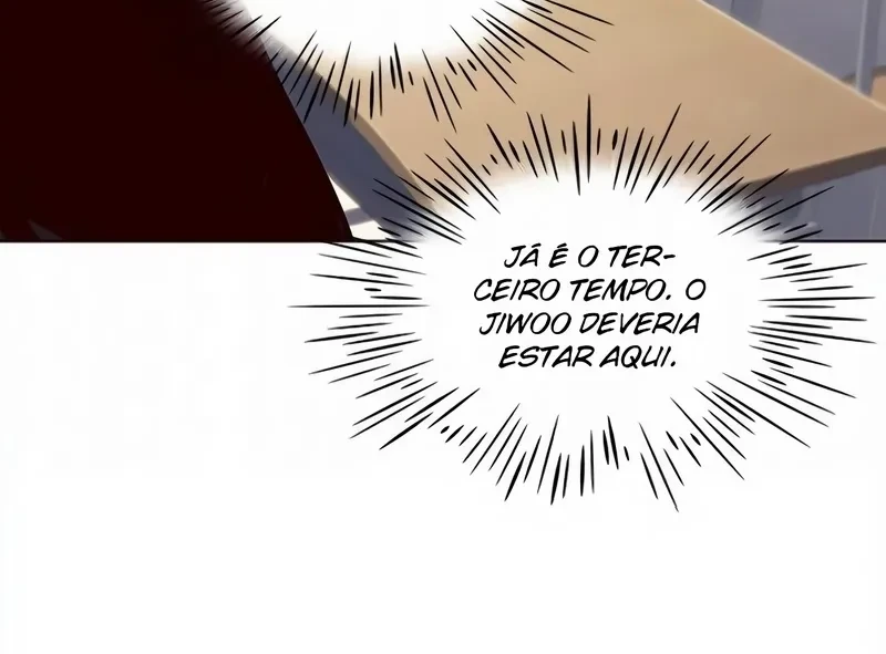 Página 94
