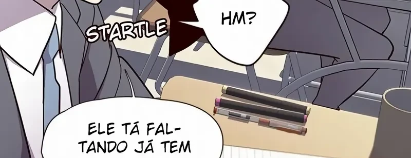 Página 96