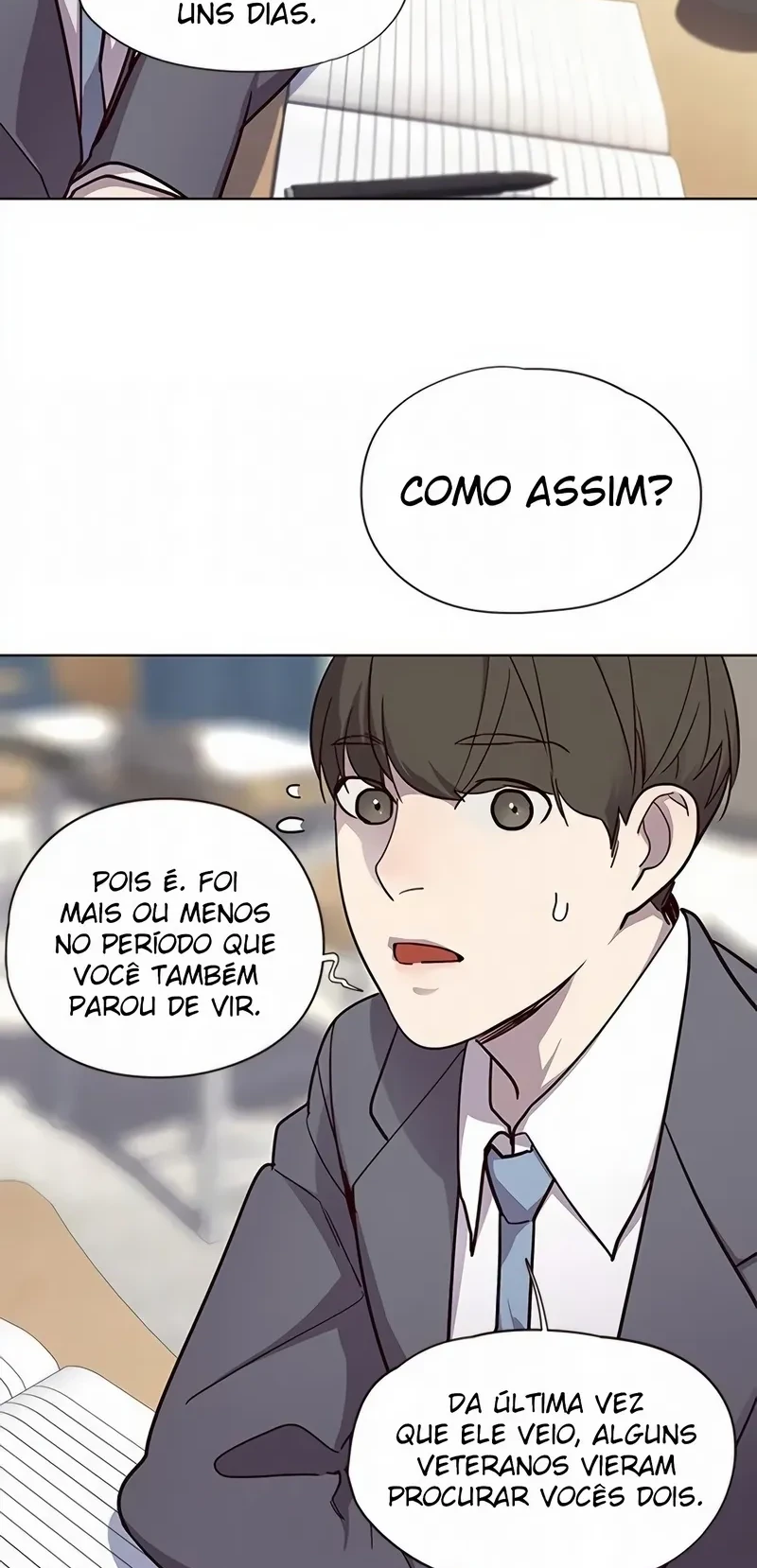 Página 97