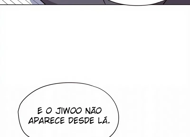Página 98