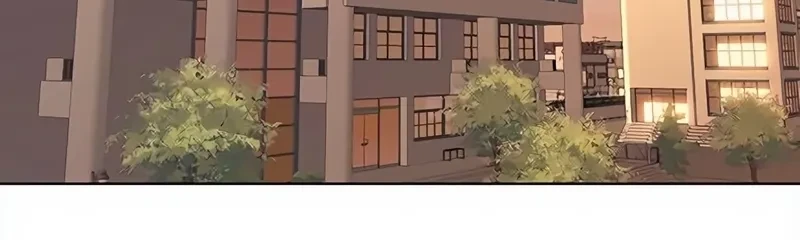 Página 101