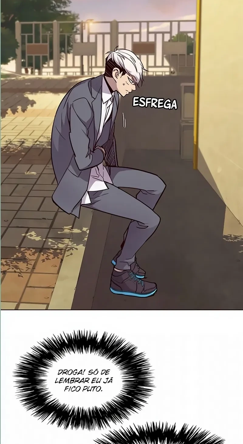 Página 103
