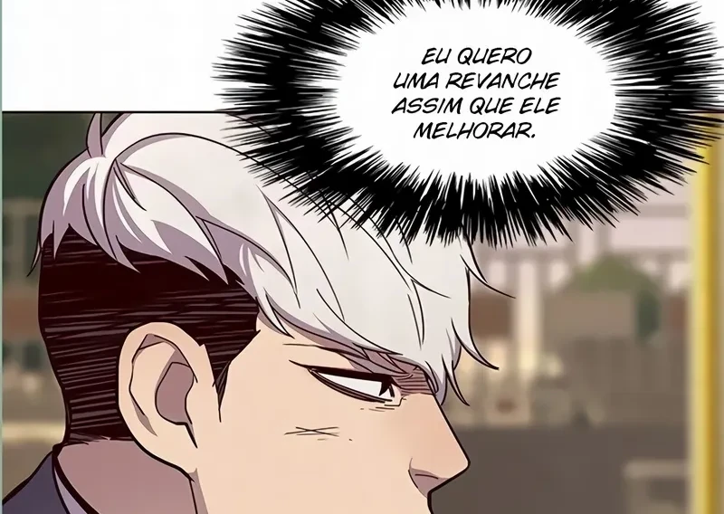 Página 104