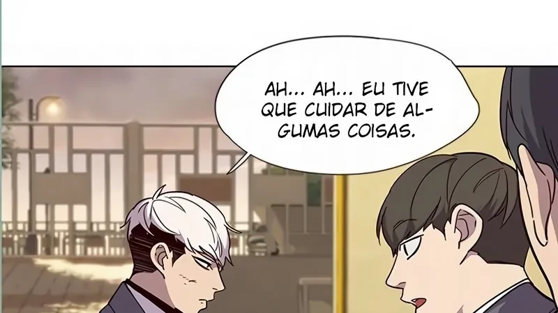 Página 107