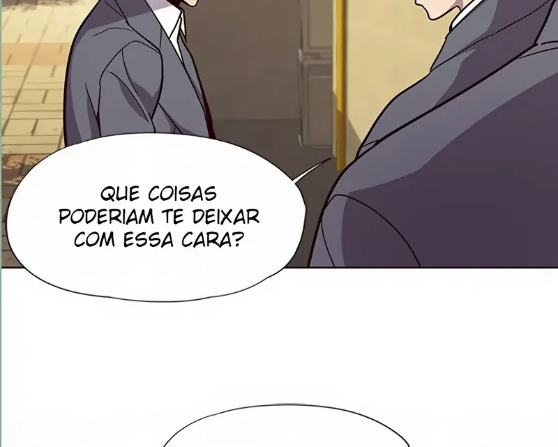 Página 108