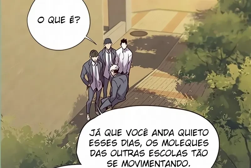 Página 111
