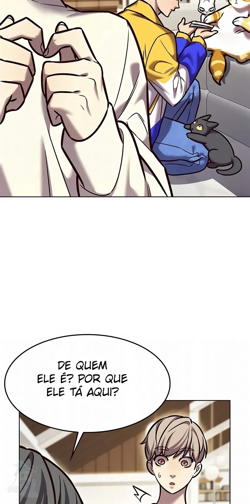 Página 40