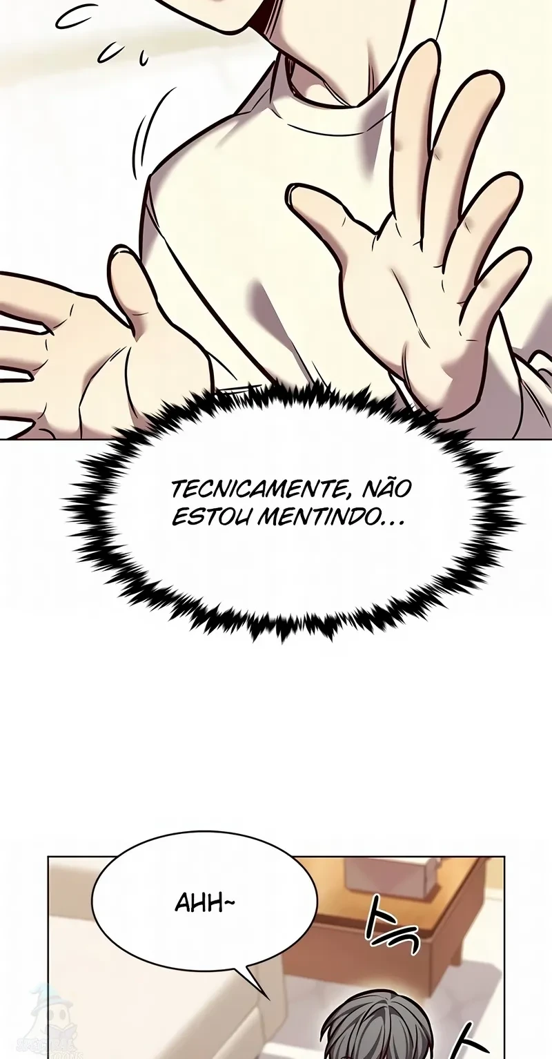 Página 44