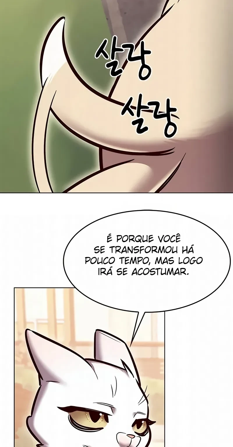 Página 56