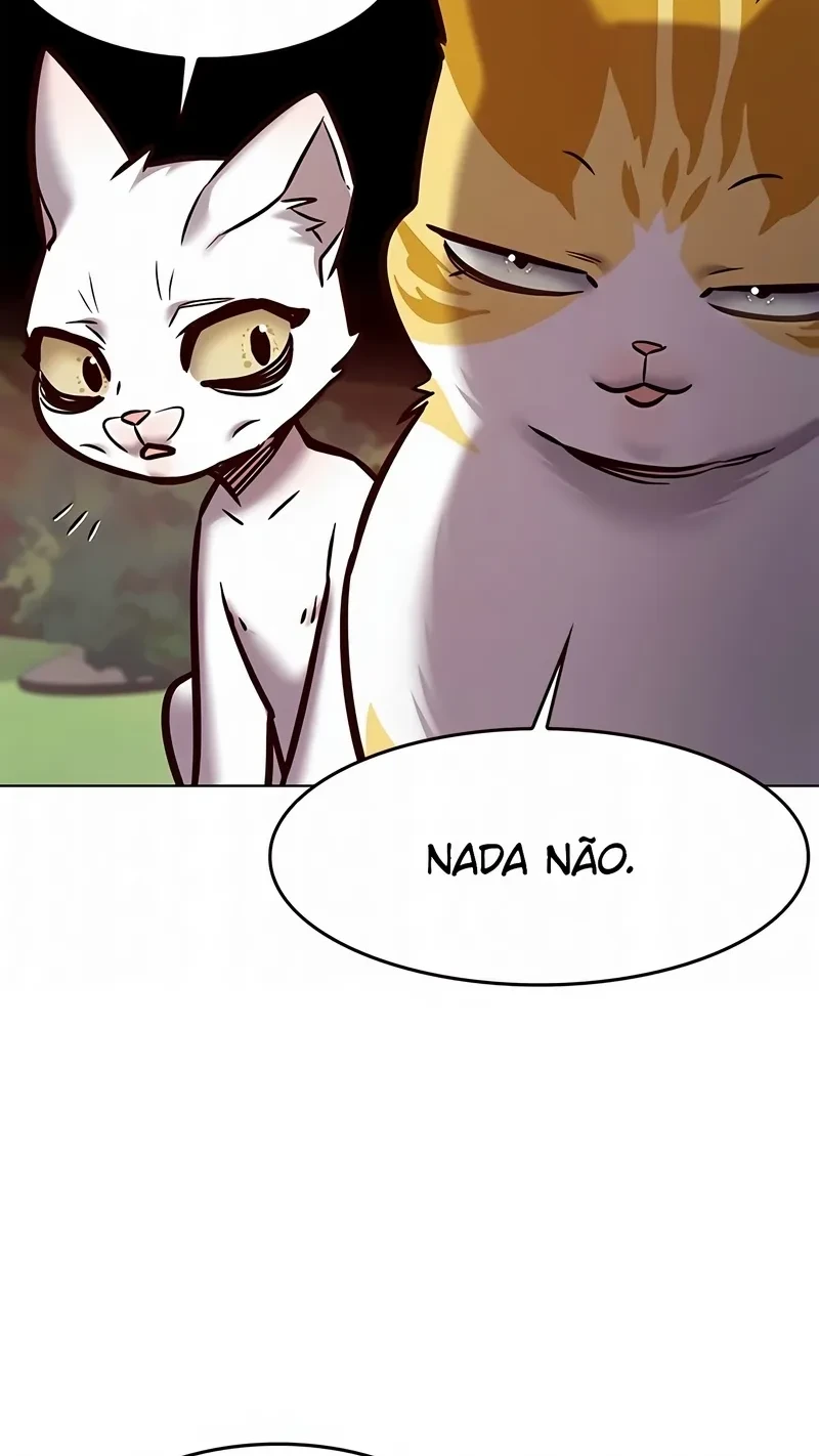 Página 78