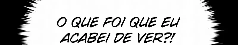 Página 84
