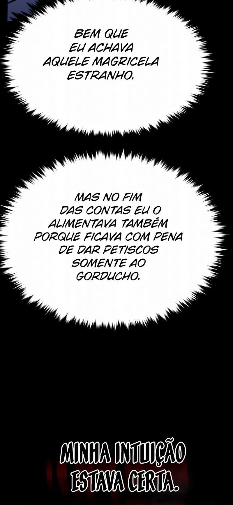 Página 86