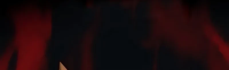 Página 87