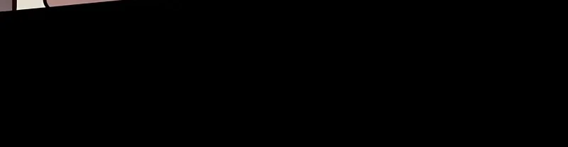 Página 93