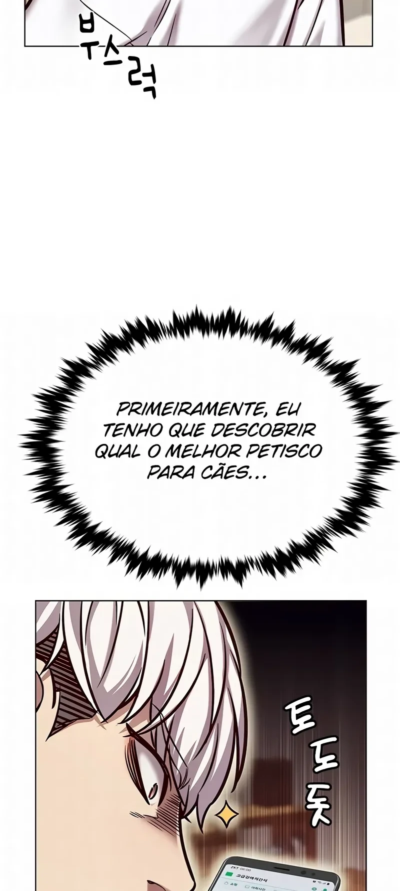 Página 103