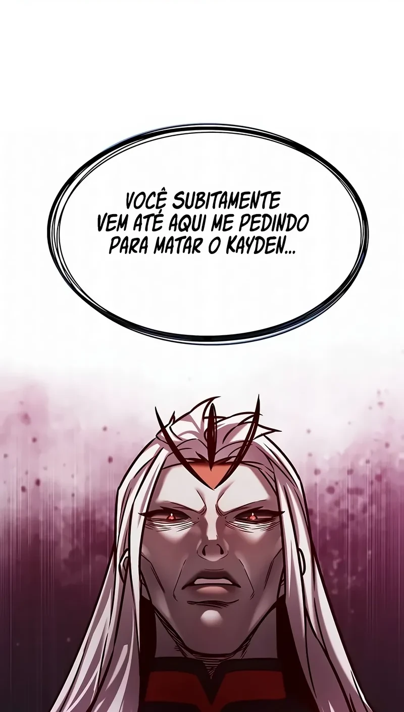 Página 114