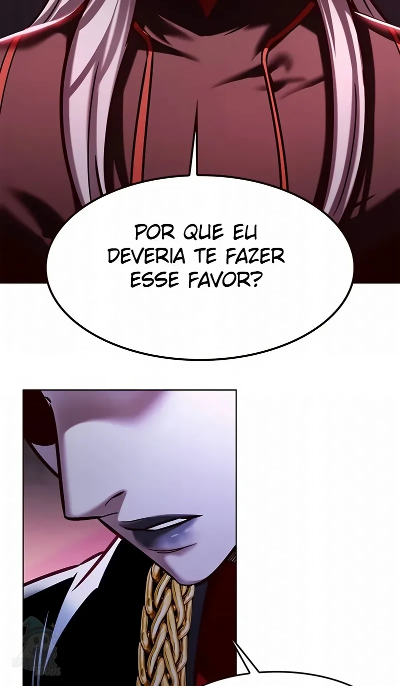 Página 115