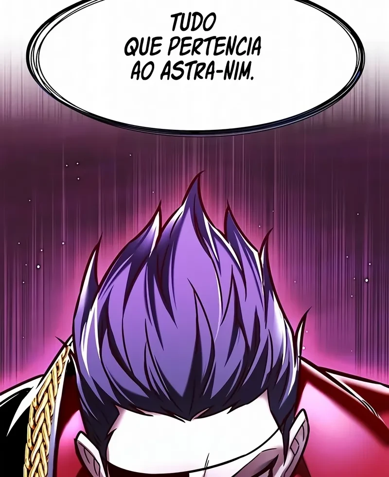 Página 118