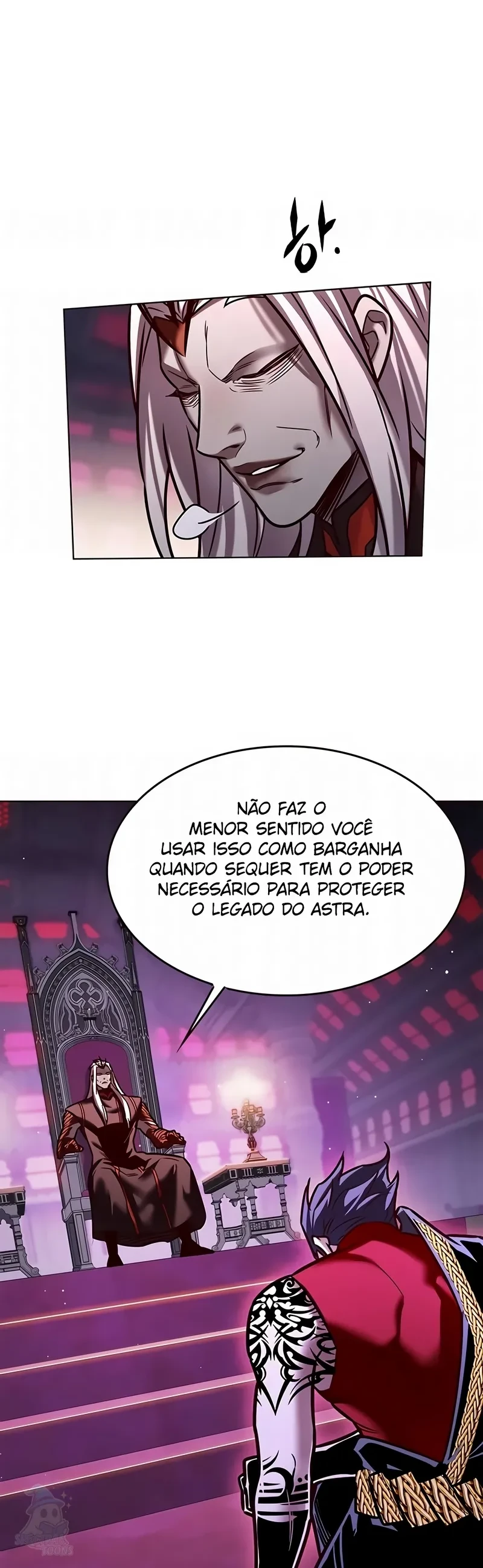 Página 120