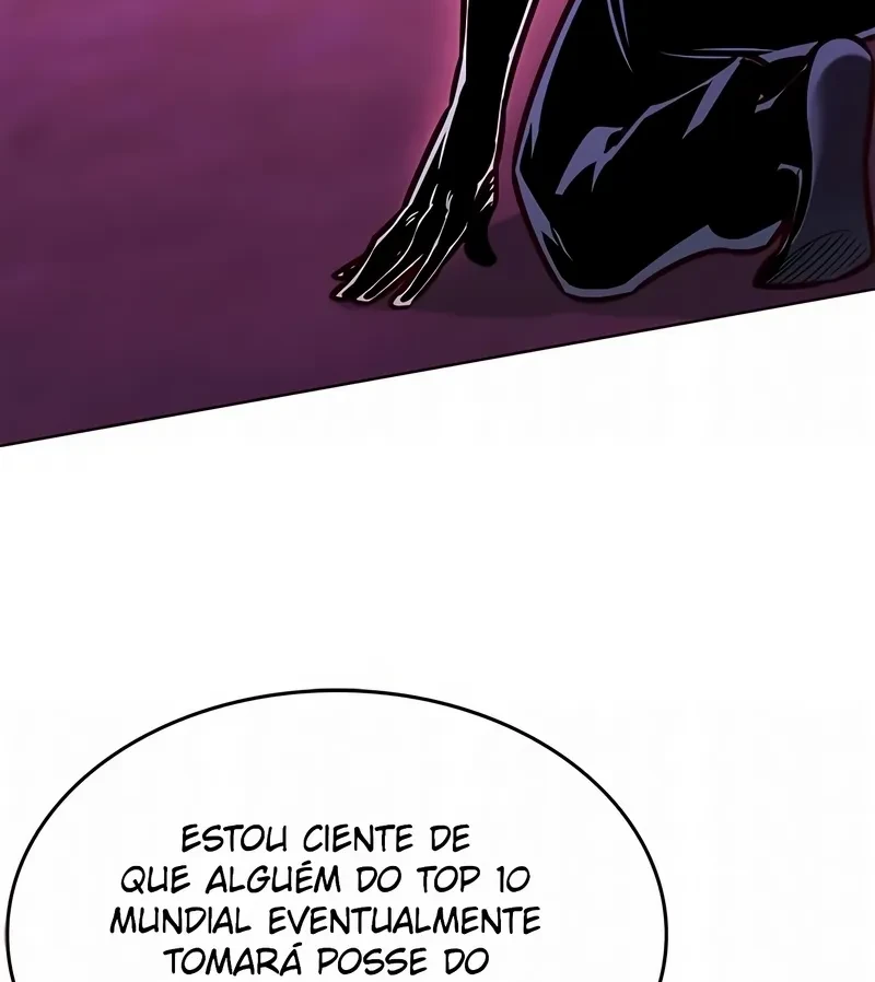 Página 121