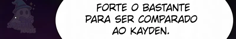 Página 130