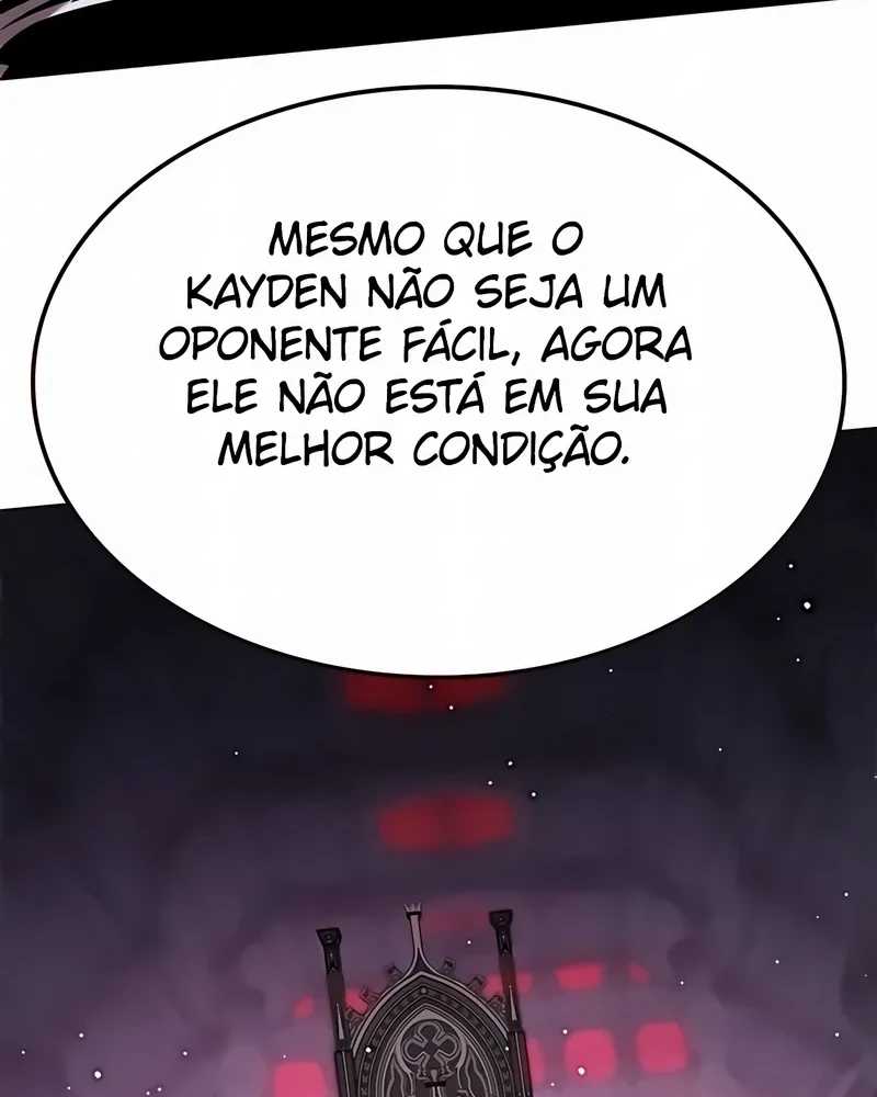 Página 133