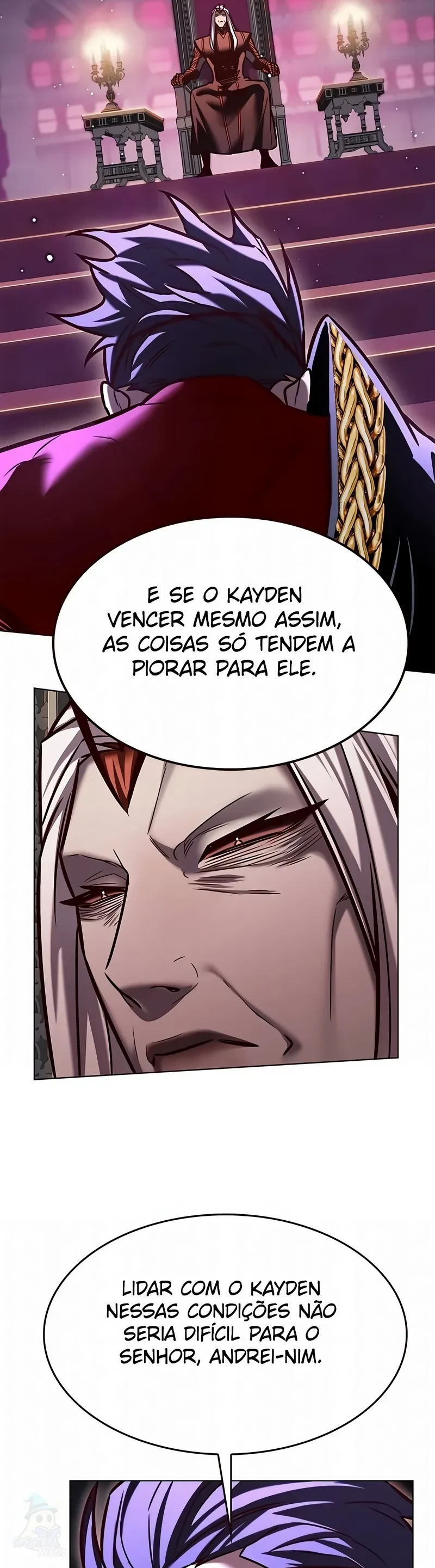 Página 135