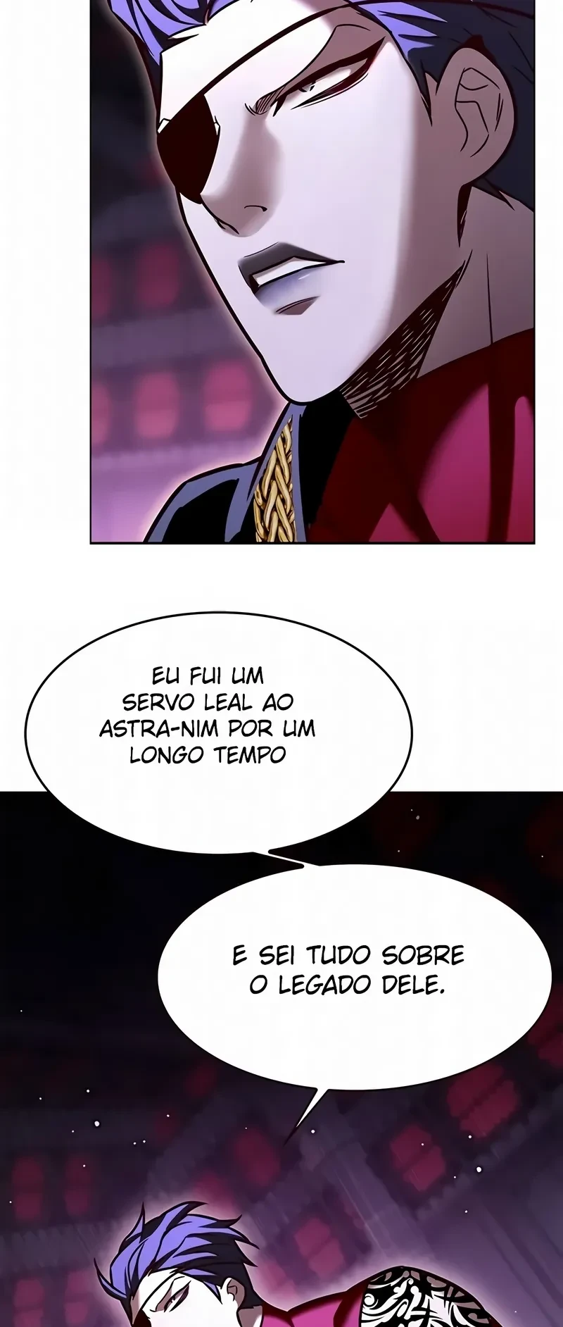 Página 136
