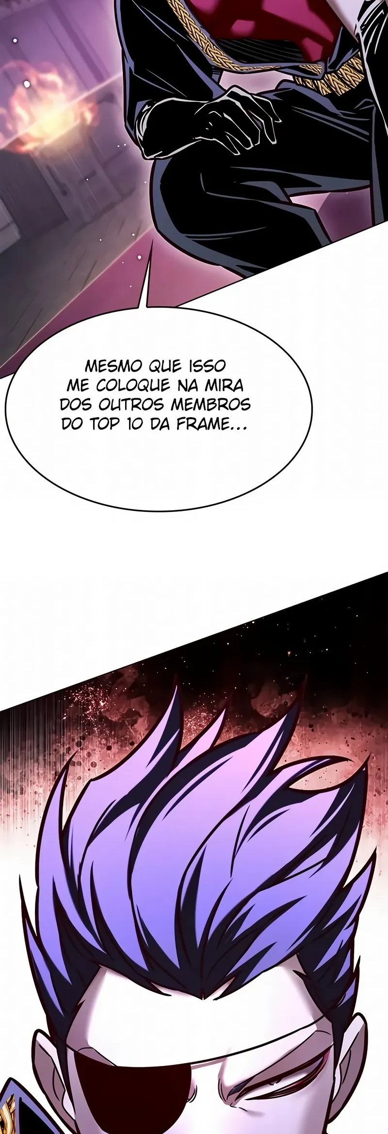 Página 139