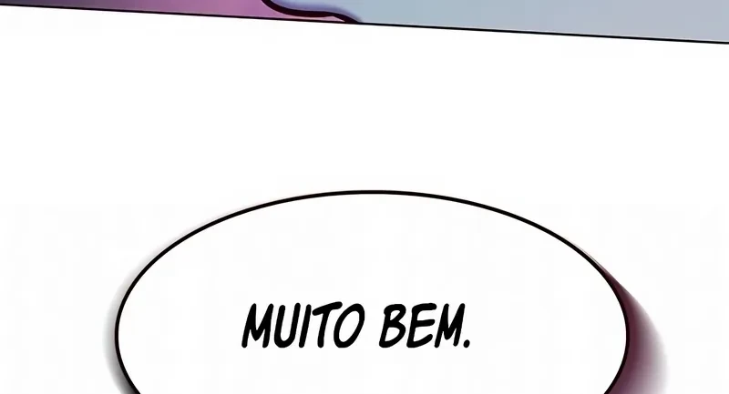 Página 146