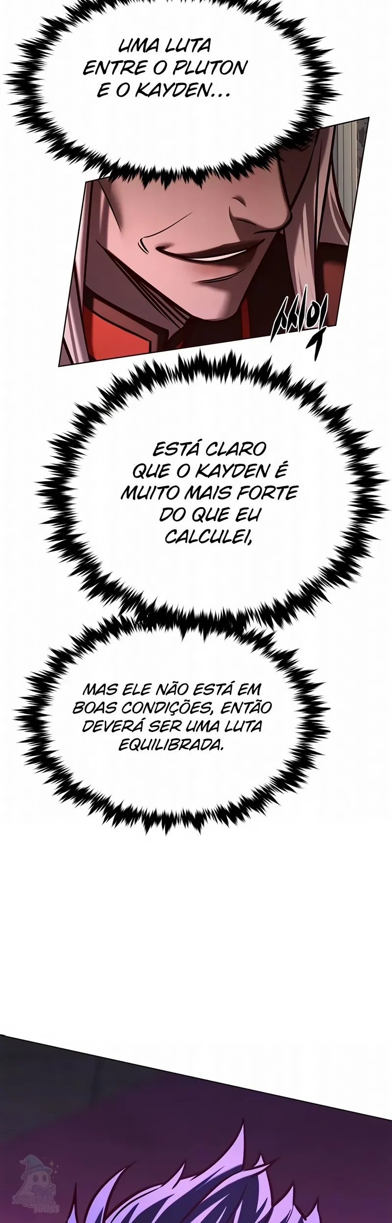 Página 150