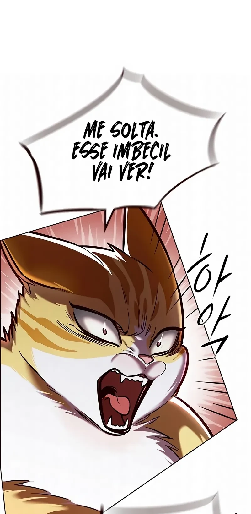 Página 156