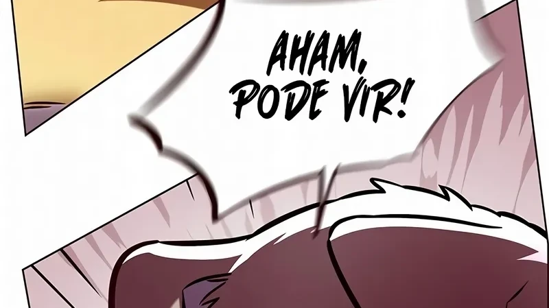 Página 157