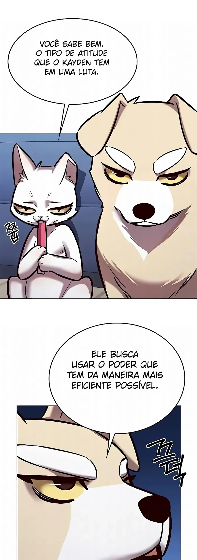 Página 22