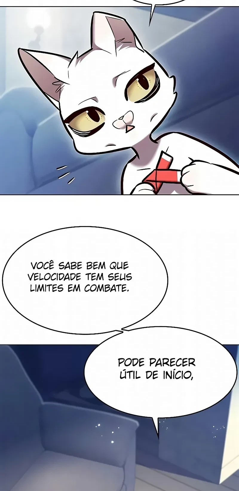 Página 33