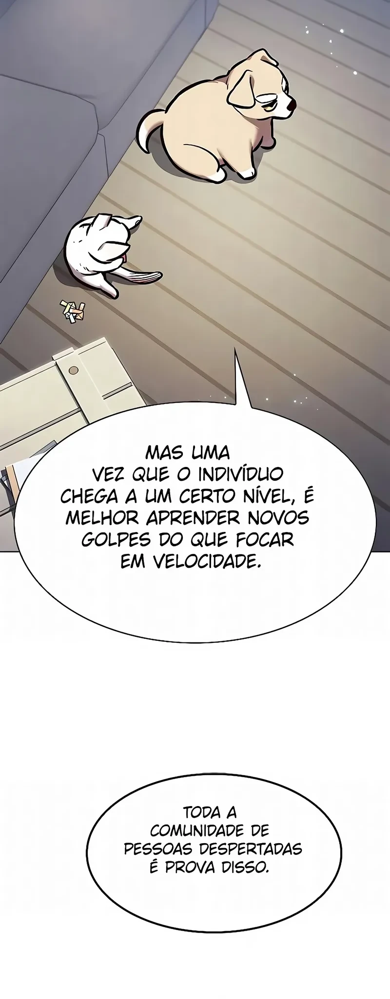 Página 34