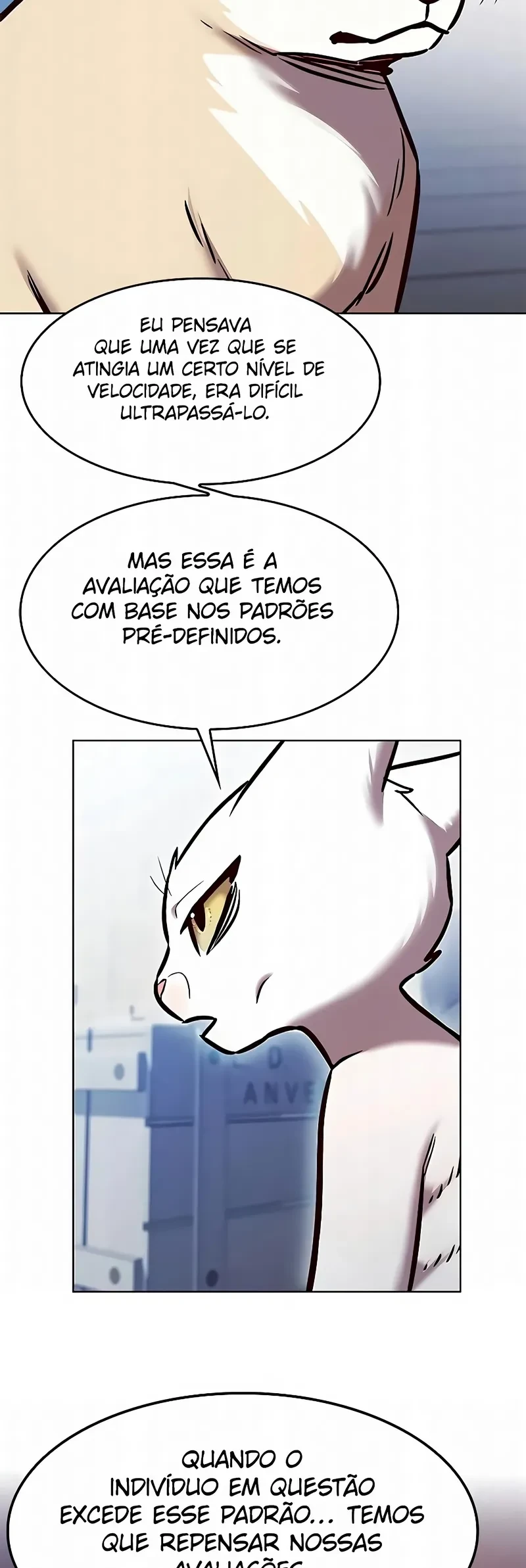 Página 41