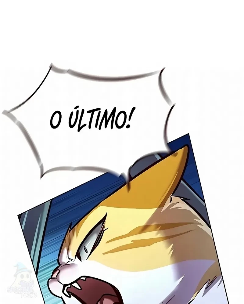 Página 45