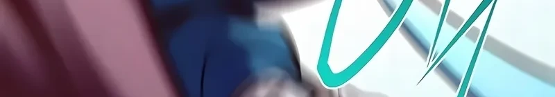 Página 57