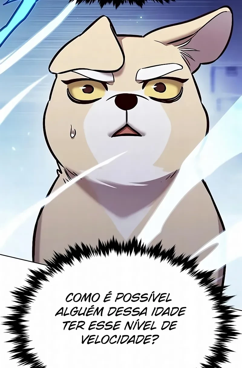 Página 61