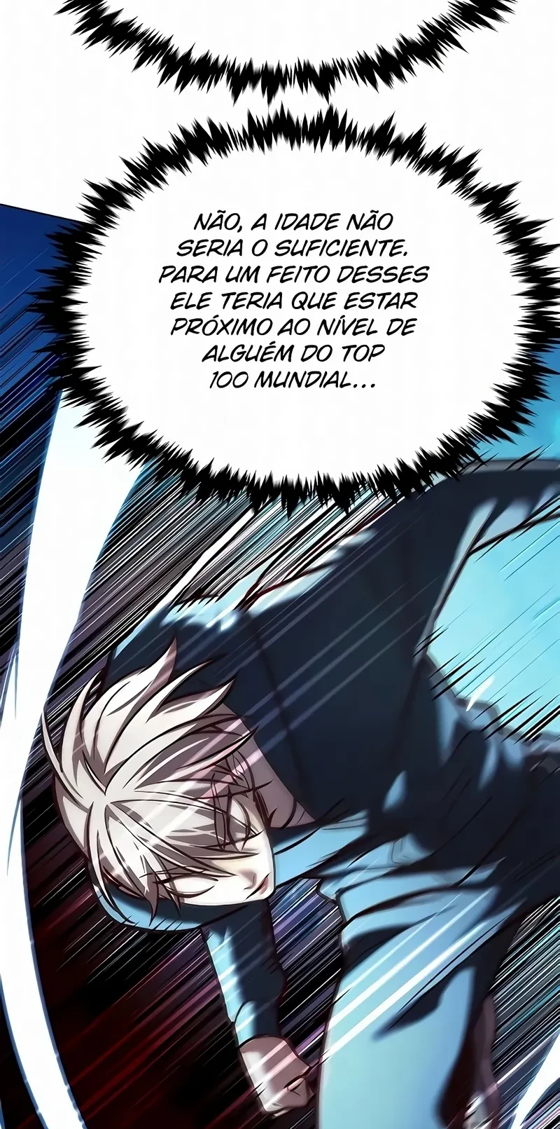 Página 62