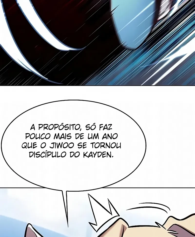 Página 63