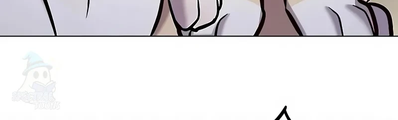 Página 65