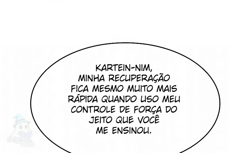 Página 75